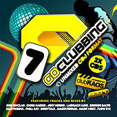 Thumbnail for the Deep Swing - In The Music (Adam K & Soha Vocal Club Mix) link, provided by host site
