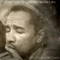 Thumbnail for the Kid Creole And The Coconuts - In the Name of Common Decency, Pt. 1 link, provided by host site