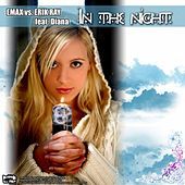 Thumbnail for the Erik Ray - In The Night link, provided by host site