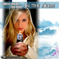 Image of Emax linking to their artist page due to link from them being at the top of the main table on this page