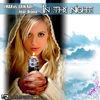 Thumbnail for the Emax - In the Night link, provided by host site