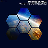 Thumbnail for the Markus Schulz - In the Night (Dave Neven Remix) link, provided by host site