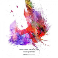 Thumbnail for the Yousef - In the Process of Eight (Mixed by Carl Cox) link, provided by host site