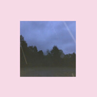 Thumbnail for the Icon - In the Rain link, provided by host site