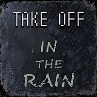 Thumbnail for the Takeoff - In the Rain link, provided by host site