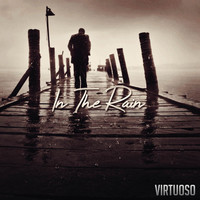 Thumbnail for the Virtuoso - In the Rain link, provided by host site