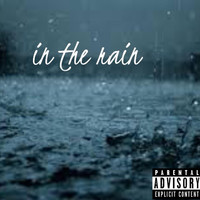 Thumbnail for the Marmar - In the Rain link, provided by host site