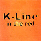 Image of K-Line linking to their artist page due to link from them being at the top of the main table on this page