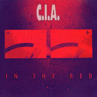 Thumbnail for the C.I.A. - In the Red link, provided by host site