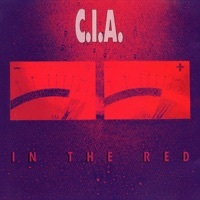 Thumbnail for the C.I.A. - In the Red link, provided by host site