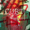 Thumbnail for the CURT - In the Red link, provided by host site