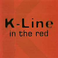 Thumbnail for the K-Line - In the Red link, provided by host site