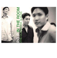 Image of P.O.P linking to their artist page due to link from them being at the top of the main table on this page