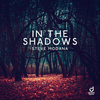 Thumbnail for the Steve Modana - In the Shadows link, provided by host site