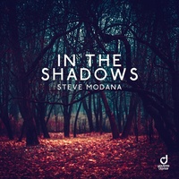 Thumbnail for the Steve Modana - In the Shadows link, provided by host site