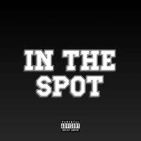 Thumbnail for the Reuben James - In the Spot link, provided by host site