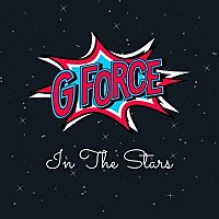 Thumbnail for the GForce - In the Stars link, provided by host site