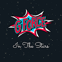 Thumbnail for the GForce - In the Stars link, provided by host site