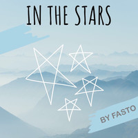 Thumbnail for the Fausto - In the Stars link, provided by host site