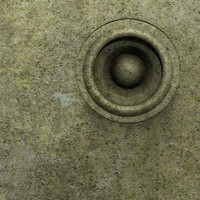 Thumbnail for the Thomas Schwartz - In the Stories - Daniele Petronelli Remix link, provided by host site