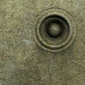 Thumbnail for the Thomas Schwartz - In the Stories (Daniele Petronelli Remix) link, provided by host site