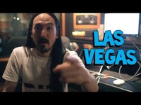 Thumbnail for the Steve Aoki - In The Studio w/ On the Road On the Road w/ #113 link, provided by host site