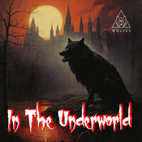 Thumbnail for the Wolves - In the Underworld link, provided by host site