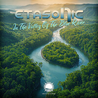 Thumbnail for the Etasonic - In The Valley Of The Blue River link, provided by host site