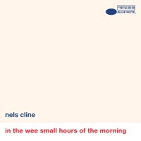Thumbnail for the Nels Cline - In the Wee Small Hours of the Morning link, provided by host site