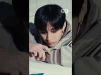 Thumbnail for the Stray Kids - In the Wonderland. #StrayKids #스트레이키즈 #YouMakeStrayKidsStay link, provided by host site
