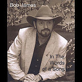 Thumbnail for the Bob James - In the Words of a Song link, provided by host site