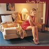 Thumbnail for the Sally Timms - In the World of Him link, provided by host site