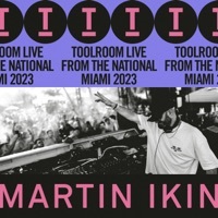 Thumbnail for the Aatig - In The Yuma (Martin Ikin Remix) [Mixed] link, provided by host site
