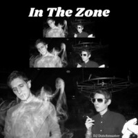 Thumbnail for the DJ Dutchmaster - In the Zone link, provided by host site