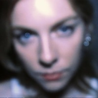 Image of Juice Webster linking to their artist page due to link from them being at the top of the main table on this page