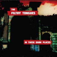 Thumbnail for the the Filthy Tongues - In These Dark Places link, provided by host site