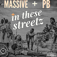 Thumbnail for the Massive - In These Streetz link, provided by host site