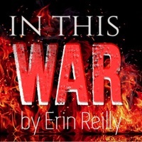 Thumbnail for the Erin Reilly - In This War link, provided by host site