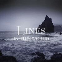 Thumbnail for the Lines - In This World link, provided by host site