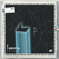 Thumbnail for the Krypta - In Time link, provided by host site
