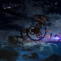 Thumbnail for the KAlyn - In Time link, provided by host site