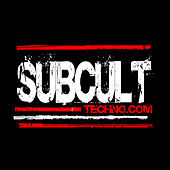 Thumbnail for the Veztax - In Time link, provided by host site