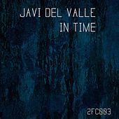 Thumbnail for the Javi del Valle - In Time link, provided by host site