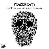 Thumbnail for the PeaceTreaty - In Time link, provided by host site