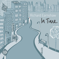 Thumbnail for the Richard Earnshaw - In Time link, provided by host site