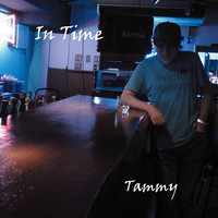 Thumbnail for the Tammy - In Time link, provided by host site