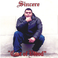 Thumbnail for the Sincere - In Time link, provided by host site