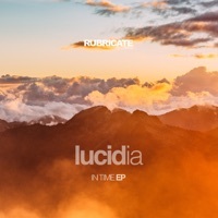 Thumbnail for the Lucidia - In Time link, provided by host site