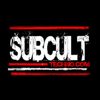 Thumbnail for the Veztax - In Time link, provided by host site