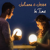 Thumbnail for the Juliana - In Time link, provided by host site
